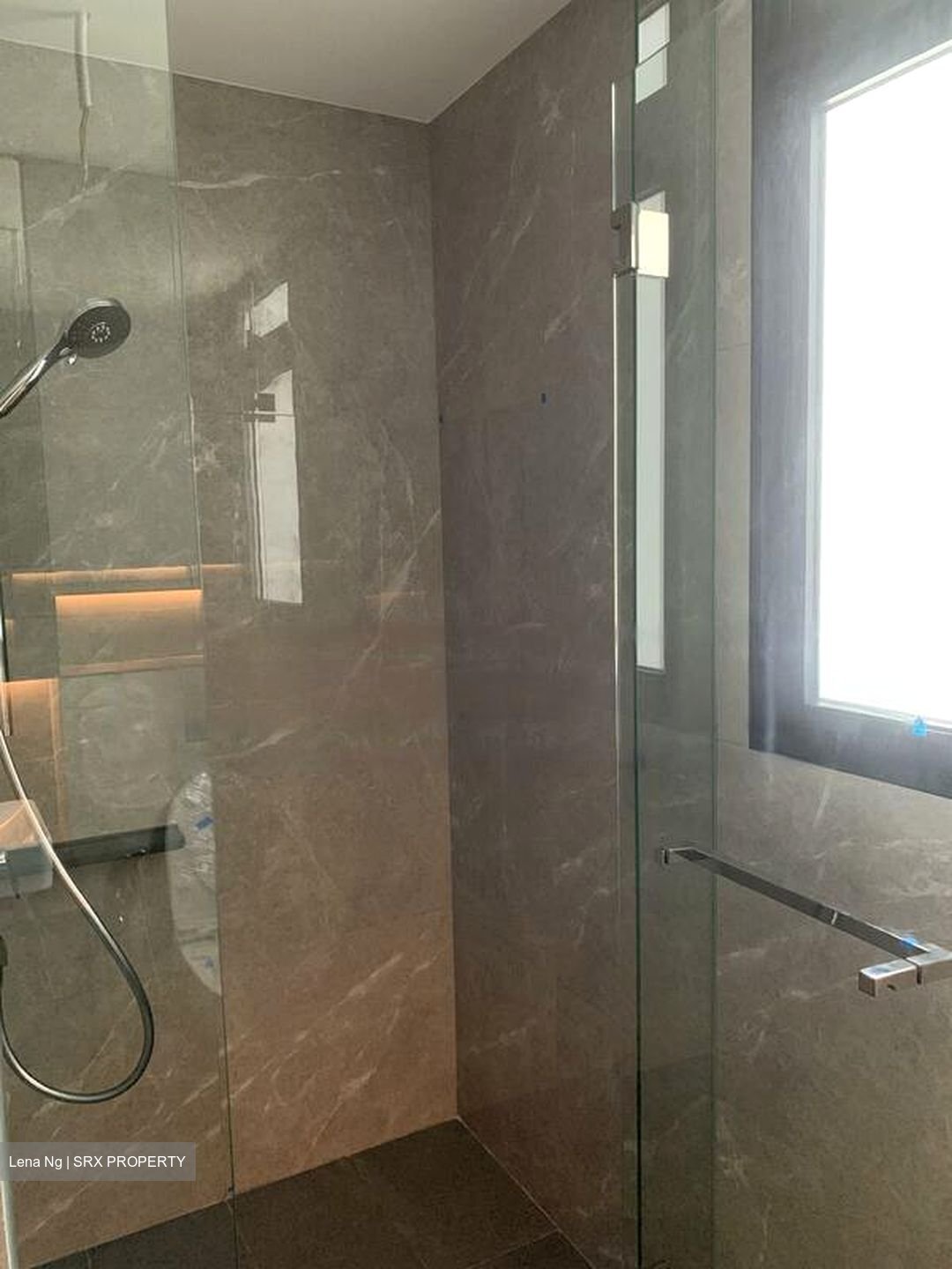 Irwell Hill Residences (D9), Apartment #456704131